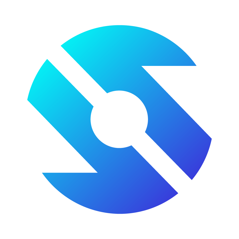saita-logo
